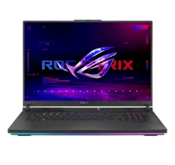 Asus ROG Strix G18 G814 RTX Intel i9 14th Gen