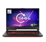ASUS ROG Strix G512 Intel i5 10th Gen laptop