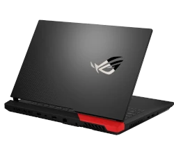ASUS ROG Strix G513 RTX AMD Ryzen 9 laptop