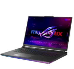 Asus ROG Strix SCAR 18 G834 RTX Intel i9 14th Gen