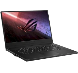 ASUS ROG Zephyrus G15 GTX AMD Ryzen 7