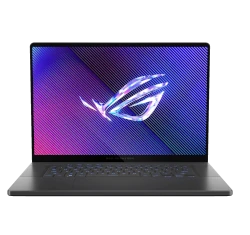 ASUS ROG Zephyrus G16 GA605 AMD Ryzen 9