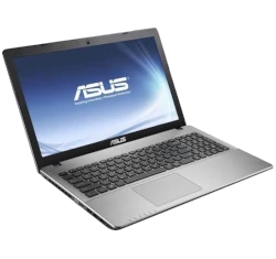 Asus S46 Series laptop