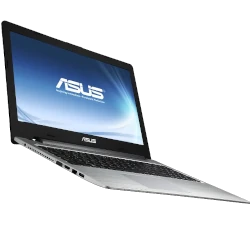 Asus S56 Series laptop