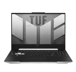 ASUS TUF Dash F15 RTX Core i5 12th Gen laptop