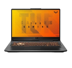 Asus TUF Gaming A17 Series RTX AMD Ryzen 7 laptop