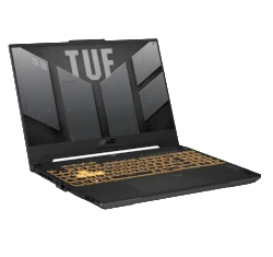 Asus TUF Gaming F15 FX507 Series RTX Intel i9 13th Gen laptop