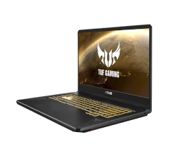 ASUS TUF Gaming FX705 GTX AMD Ryzen 5 laptop