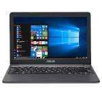 ASUS VivoBook 11.6" 4GB RAM 64GB L203MA-DS04 laptop