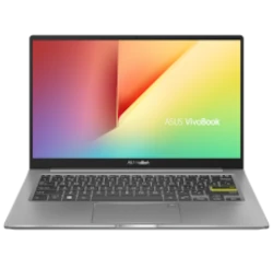 Asus VivoBook 13.6 S333JA-EG023 laptop
