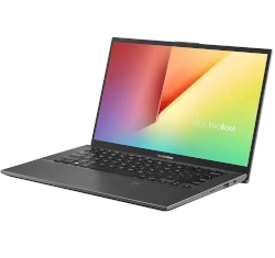 ASUS VivoBook 14 F412D AMD Ryzen 3 laptop