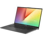 ASUS VivoBook 14 F412DA AMD Ryzen 5 laptop