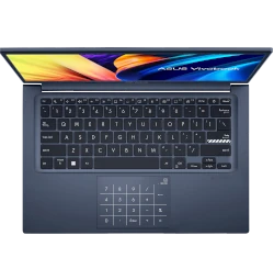 ASUS VivoBook 14 M1402 AMD Ryzen 5 laptop