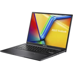 Asus VivoBook 14 OLED X1405 Intel i5 13th Gen laptop