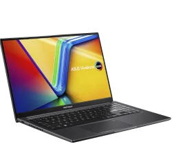 Asus VivoBook 14 OLED X1405 Intel i7 13th Gen laptop