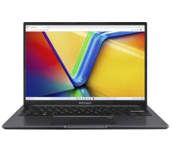 Asus VivoBook 14 OLED X1405 Intel i9 13th Gen laptop