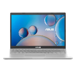 Asus VivoBook 14 Series AMD Ryzen 3 laptop