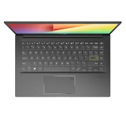 Asus VivoBook 14 Series AMD Ryzen 5 laptop