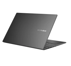 Asus VivoBook 14 Series Intel i7 10th Gen laptop