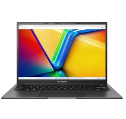 ASUS VivoBook 14X OLED K3405 Intel i7 13th Gen