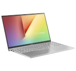 ASUS VivoBook 15 15.6" FHD i7-8565U 12GB/512GB/Win10 X512FA-BI7B laptop