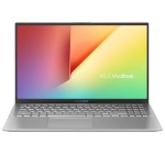 ASUS VivoBook 15 15.6" FHD Ryzen 5 3500U 8GB/1TB/Win10 X512UF Silver laptop