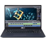 ASUS VivoBook 15.6" i7-10750H GTX-1650 24GB/256GB/1TB/Win10 K571 laptop