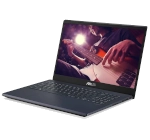 ASUS VivoBook 15.6" i7-9750H GTX-1650 40GB/2TB/16GB Optane K571GT Gaming laptop