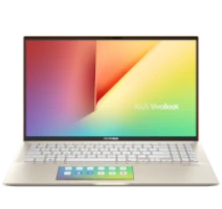 Asus VivoBook 15.6" S532 Series laptop