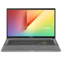 Asus VivoBook 15.6" S533 Series laptop