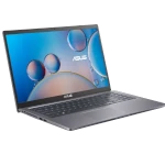 Asus VivoBook 15 F512JA Intel laptop