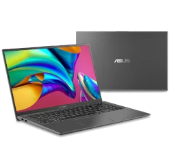Asus VivoBook 15 Series AMD Ryzen 3 laptop
