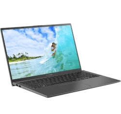 Asus VivoBook 15 Series AMD Ryzen 5 laptop