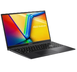 ASUS VivoBook 15X OLED K3504 Intel i7 13th Gen laptop