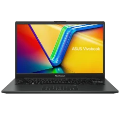 ASUS VivoBook 15X OLED M3504 AMD Ryzen 5 laptop