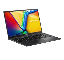 ASUS VivoBook 15X OLED M3504 AMD Ryzen  laptop