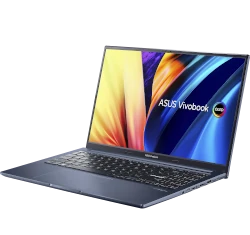 ASUS VivoBook 15X OLED X1503 Intel i5 12th Gen laptop
