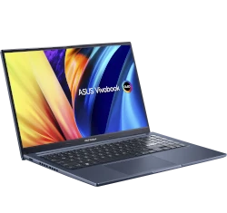 ASUS VivoBook 15X OLED X1503 Intel i7 12th Gen laptop
