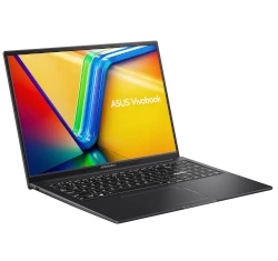 ASUS VivoBook 16X OLED K3604 Intel i7 13th Gen laptop