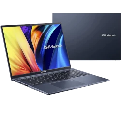 ASUS VivoBook 16X OLED M1603 AMD Ryzen 7 laptop