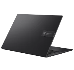 ASUS VivoBook 16X OLED M3604 AMD Ryzen 5 laptop