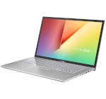 ASUS VivoBook 17.3" AMD Ryzen 7 3700U 20GB/2TB/Win10 X712DA laptop