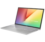 ASUS VivoBook 17.3" AMD Ryzen 7 3700U RX Vega 10 12GB/512 X712DA-BR7N6SKU laptop