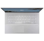 ASUS VivoBook 17.3" Flagship Ryzen 7 3700U 16GB/1TB/2TB X712DA laptop
