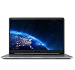 Asus Vivobook 17 F712FA Intel laptop