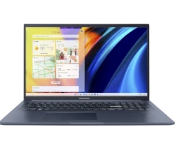 ASUS VivoBook 17 Intel i5 12th Gen laptop