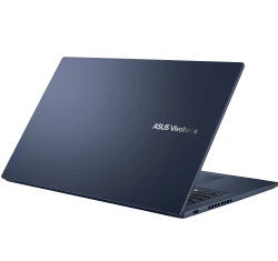 ASUS VivoBook 17 M1702 AMD Ryzen 5 laptop