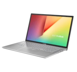 Asus VivoBook 17 Series AMD Ryzen 5 laptop