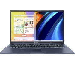 ASUS VivoBook 17 X1702 Intel i5 12th Gen laptop