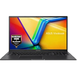 ASUS VivoBook 17X K3704 Intel i5 13th Gen laptop